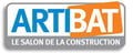 artibat-logo