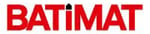batimat-logo