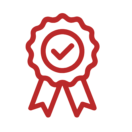 Respect-rigoureux-des-normes-europeennes