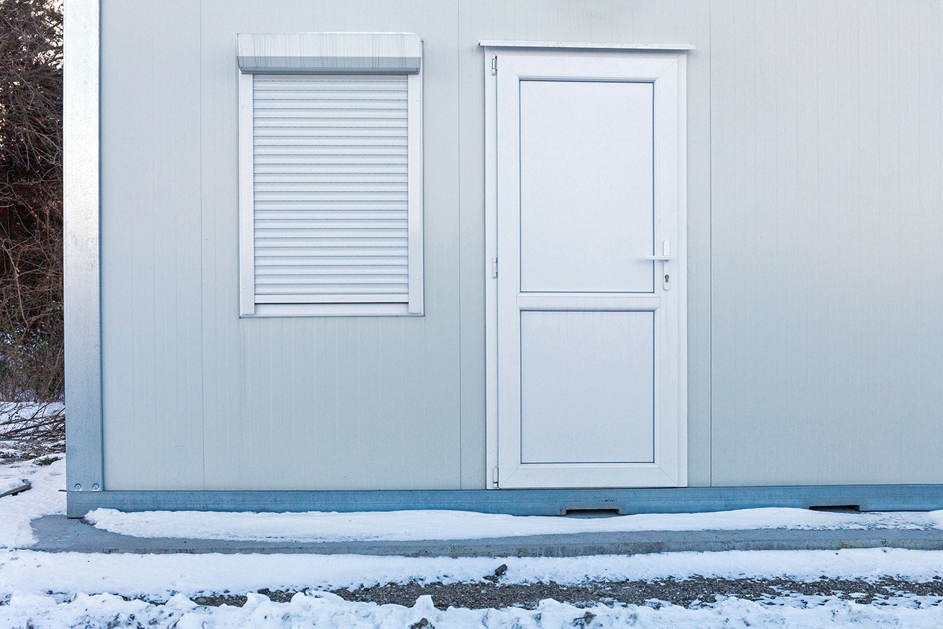 Modules-prefabriques-et-constructions-modulaires