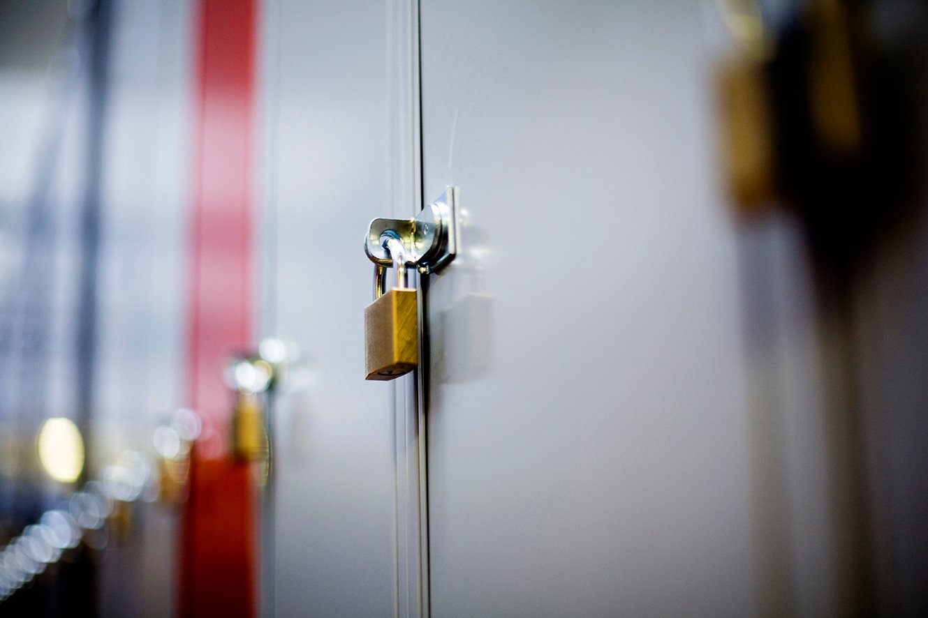 Structures-metalliques-industrielles