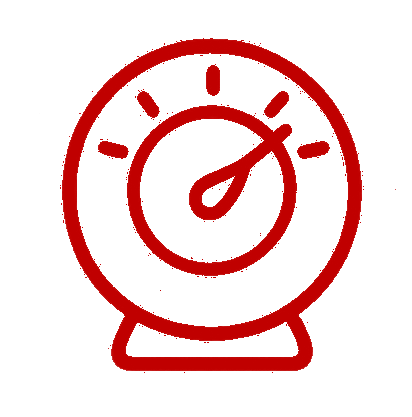 Fabrication-flexible