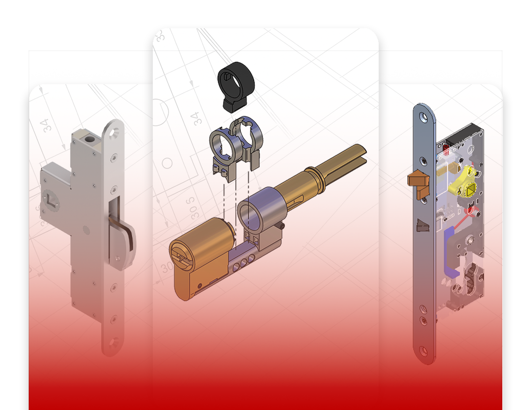 foto-cerraduras-landing