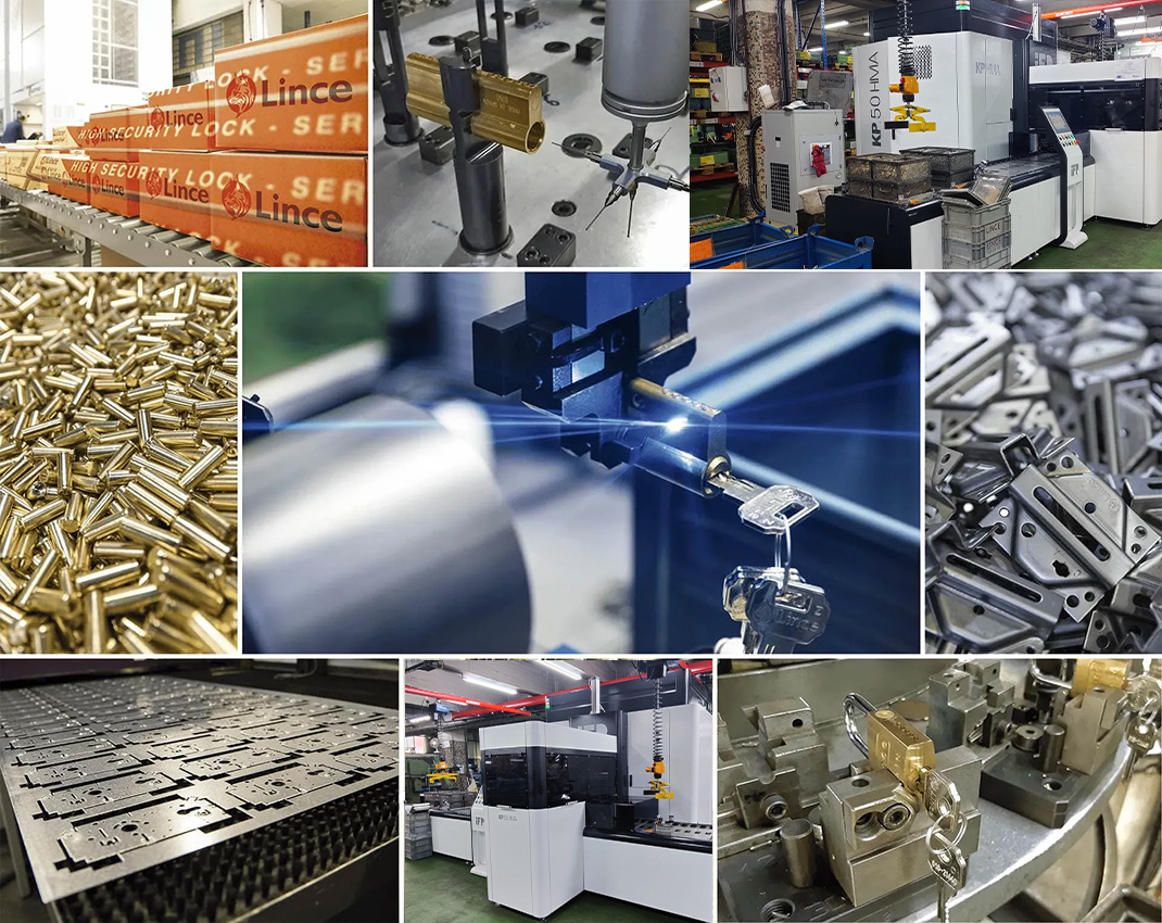 lince-seccion-empresa