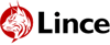 logo-lince-web