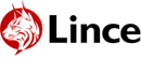 logo-lince-web