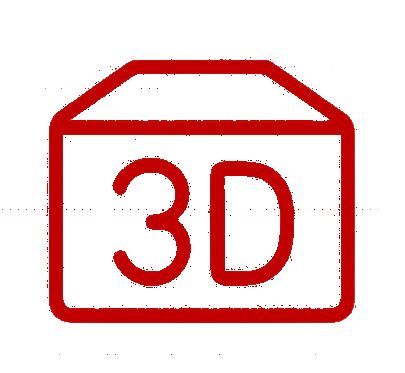 modelisation-3d
