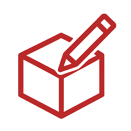 conception-et-developpement-avances